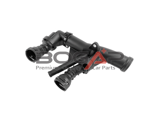 Thermostat Housing (A4245104)