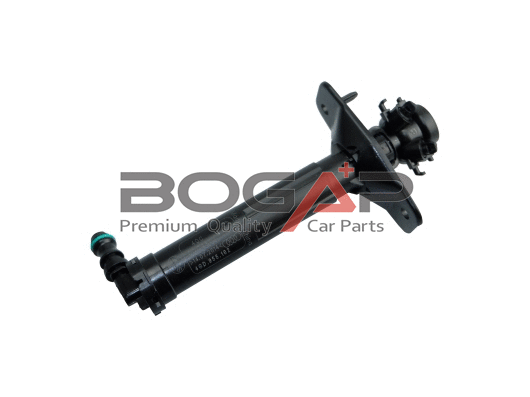 Washer Fluid Jet, headlight cleaning (A5522155)