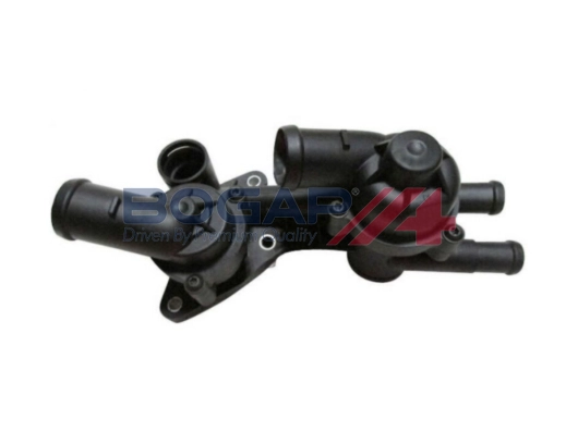 Thermostat Housing (A4247108)