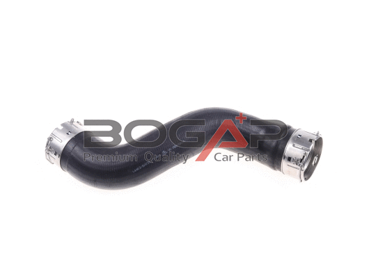 Charge Air Hose (C1711157)