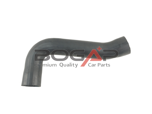 Charge Air Hose (C1711143)