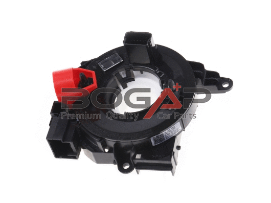 Clockspring, airbag (A7310108)