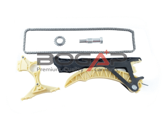 Timing Chain Kit (B1328108)