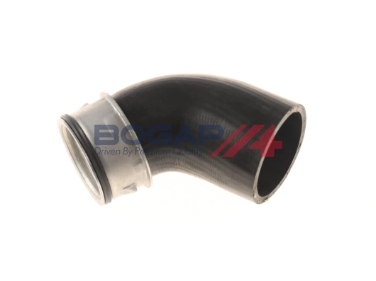 Charge Air Hose (A1711153)