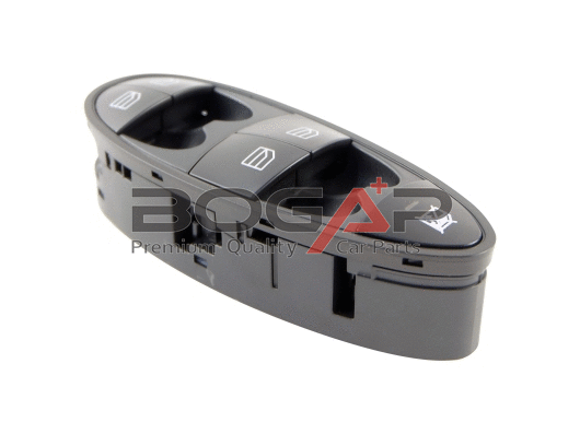 Switch, window regulator (C7358124)