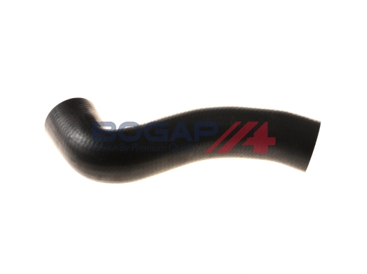 Charge Air Hose (A1711137)