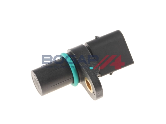 Sensor, crankshaft pulse (B6115110)