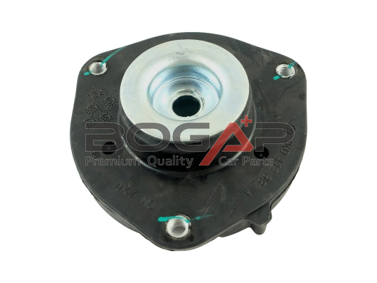 Suspension Strut Support Mount (A3422102)