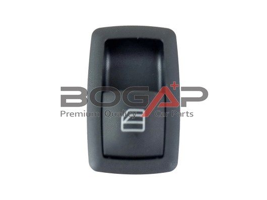 Switch, window regulator (C7358105)