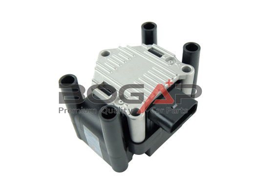 Ignition Coil (A1511105)