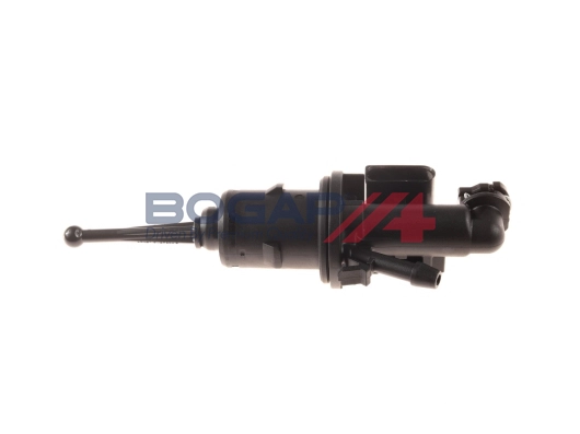 Master Cylinder, clutch (A2210105)