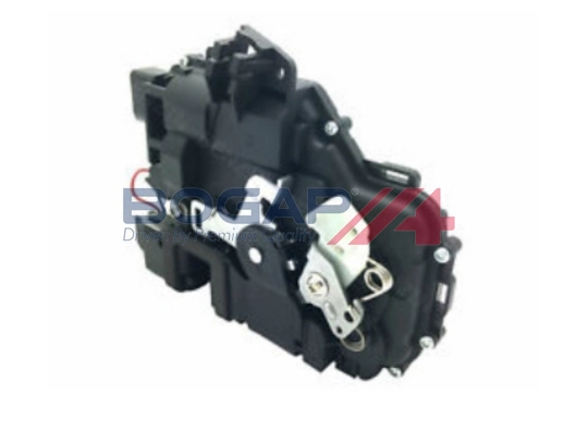 Door Lock (A5316176)