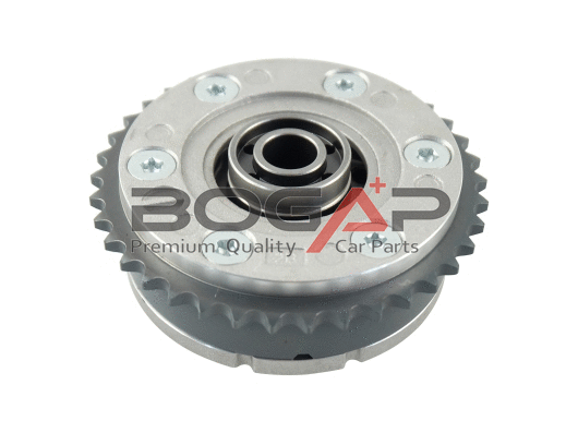 Camshaft Adjuster (B1336108)