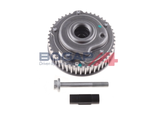 Camshaft Adjuster (W1336100)