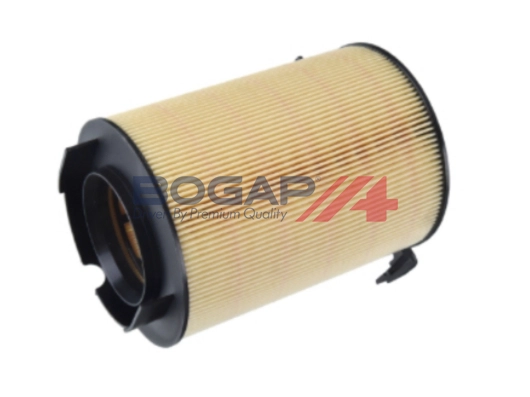 Air Filter (A8111118)