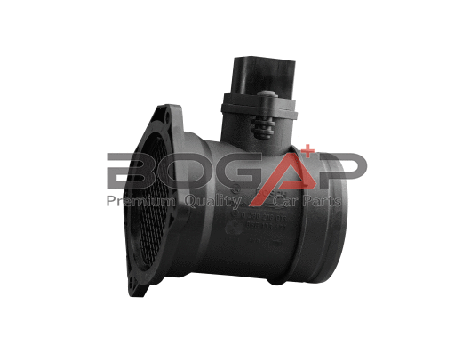 Mass Air Flow Sensor (A6110143)