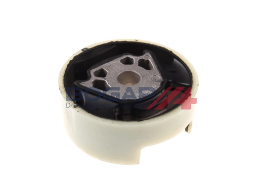 Mounting, engine (A1911102)