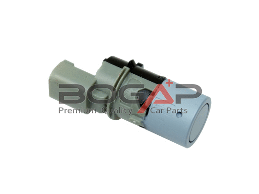 Sensor, parking distance control (E7119104)