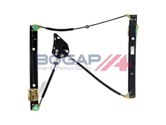 Window Regulator (A5341144)