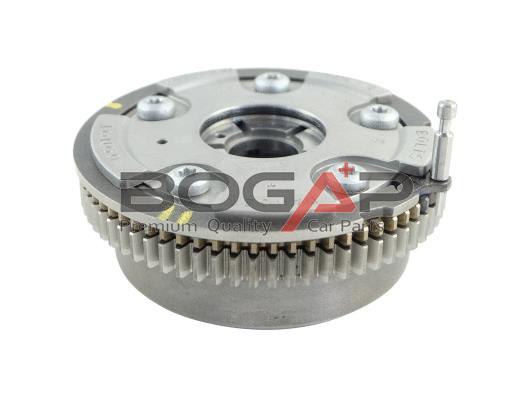 Camshaft Adjuster (C1336130)
