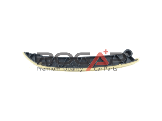 Guide, timing chain (A1313117)