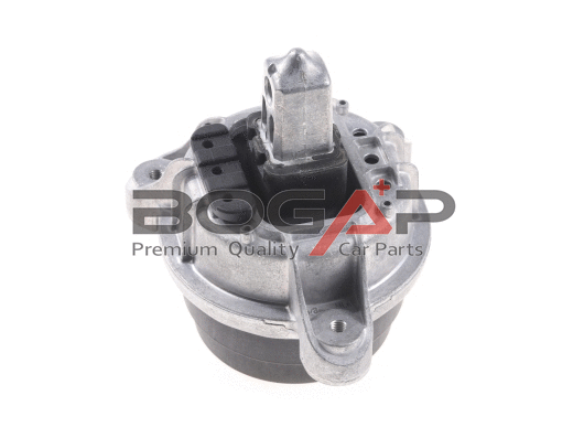 Mounting, engine (B1911102)