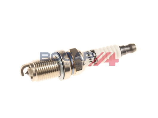 Spark Plug (A1514111)