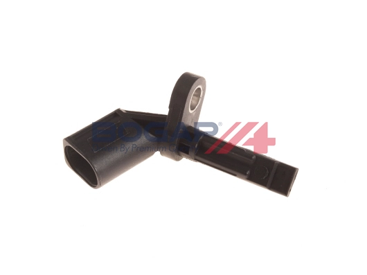 Sensor, wheel speed (A7117107)