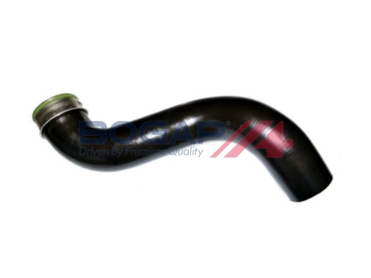 Charge Air Hose (A1711308)