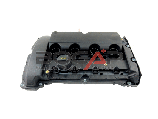 Cylinder Head Cover (B1115104)