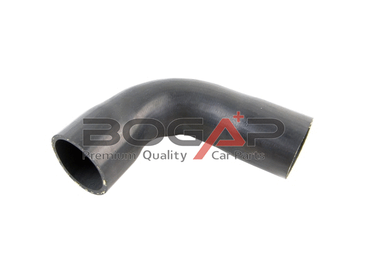 Charge Air Hose (A1711316)