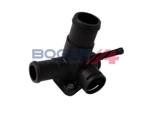Coolant Flange (A4252149)