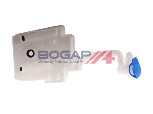 Washer Fluid Reservoir, window cleaning (A5516109)