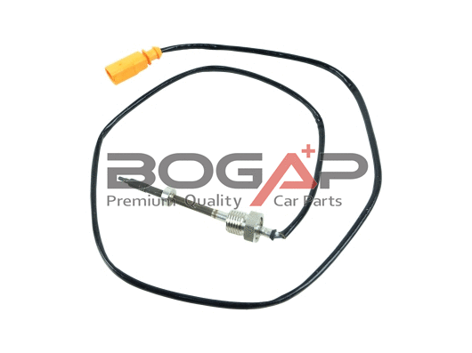 Sensor, exhaust gas temperature (A6120201)