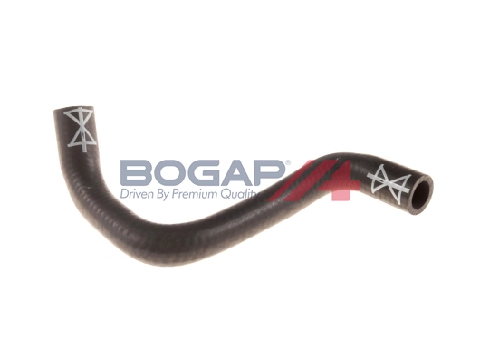 Radiator Hose (A4228238)