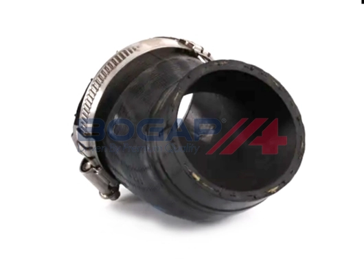 Charge Air Hose (A1711171)