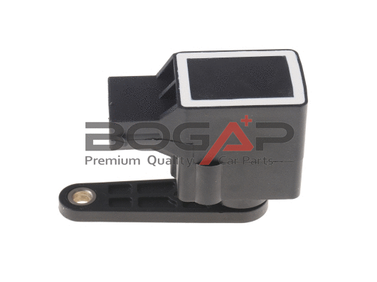 Sensor, Xenon light (headlight levelling) (A7212100)
