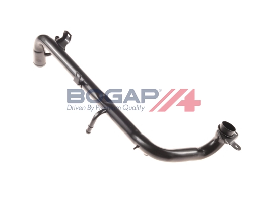 Coolant Pipe (A4229199)