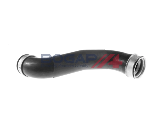 Charge Air Hose (C1711125)