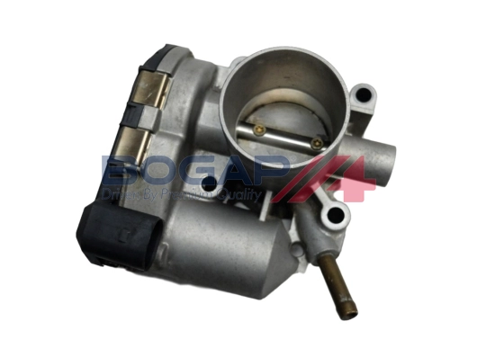 Throttle Body (A6319189)