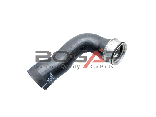 Charge Air Hose (A1711361)