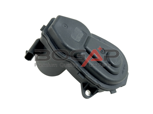 Control Element, parking brake caliper (C7216101)