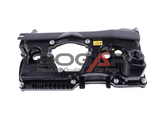 Cylinder Head Cover (B1115108)