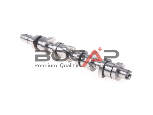 Camshaft (A1331111)