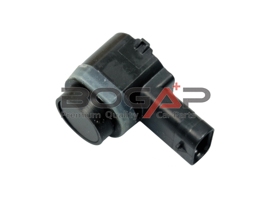 Sensor, parking distance control (F7119105)