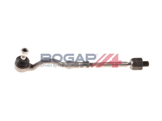 Tie Rod (B3232132)