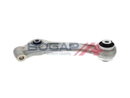 Control/Trailing Arm, wheel suspension (B3327189)