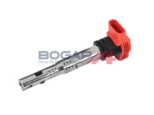 Ignition Coil (A1511150)