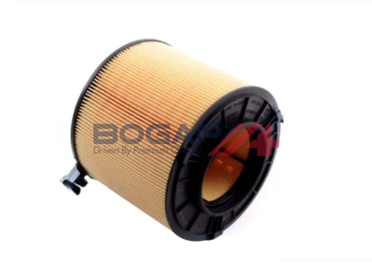 Air Filter (A8111217)