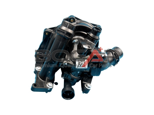 Thermostat Housing (A4246100)